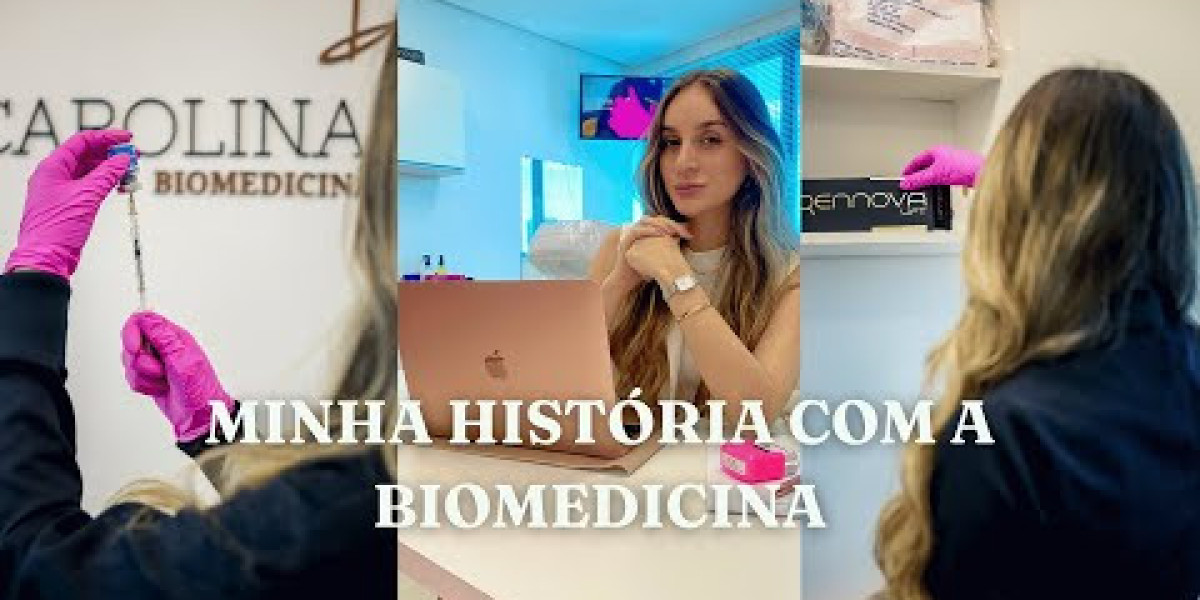 Formación Profesional Grado Medio Estética Academia de Peluquería y Estética desde 1958