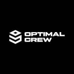 optimalcrew profile picture