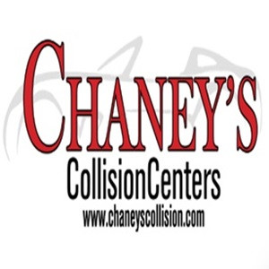 Chaneys Body Shop Profile Picture