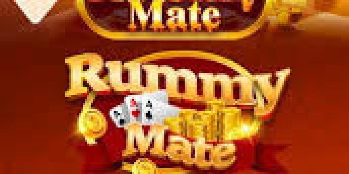 Play Rummy Online – Strategic Card Game with Real Money Prizes