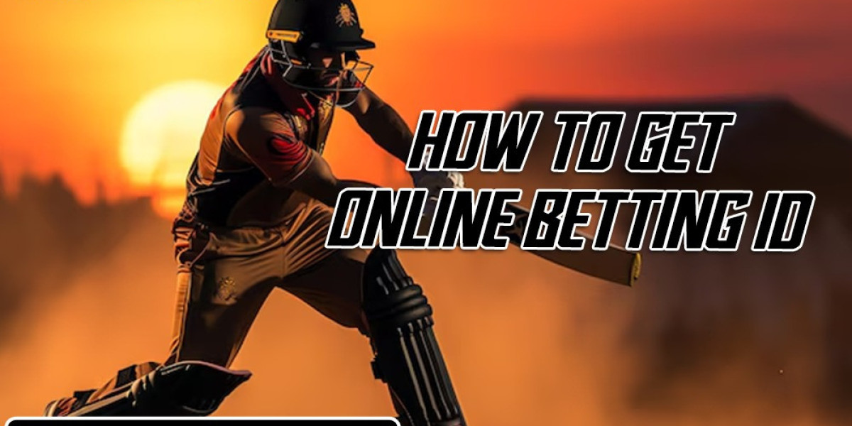 How can Online Betting ID Enhance the Honesty of Gaming?