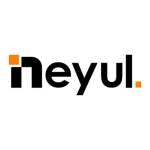 NEYUL MARKETING profile picture