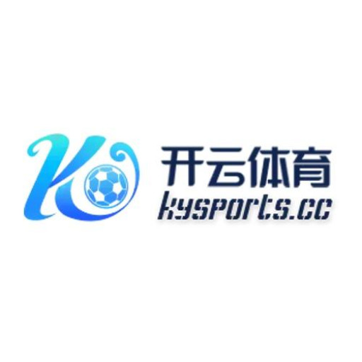 kysportscc Profile Picture