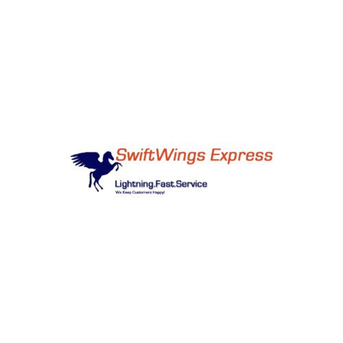 SwiftWings Express Profile Picture