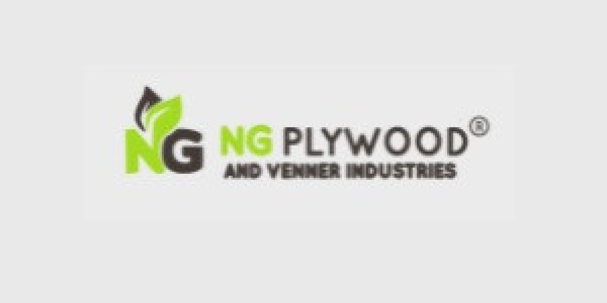 Manufacturers and supplier of plywood