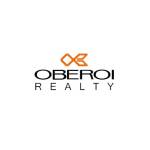 Oberoi Realty Bandra profile picture