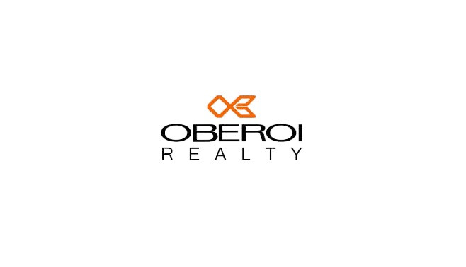 Oberoi Realty Bandra Profile Picture