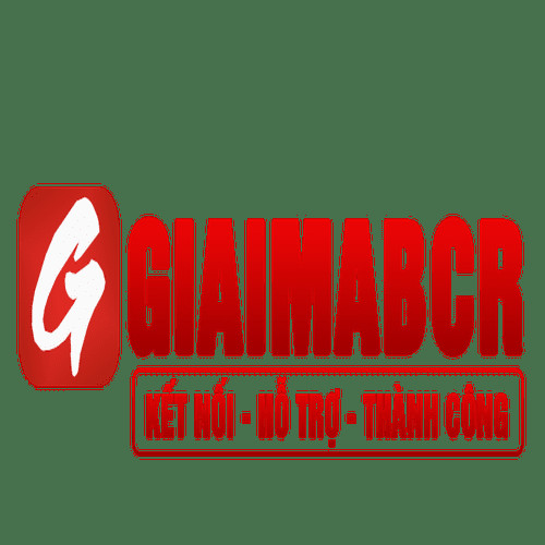 giaimabaccarat club Profile Picture