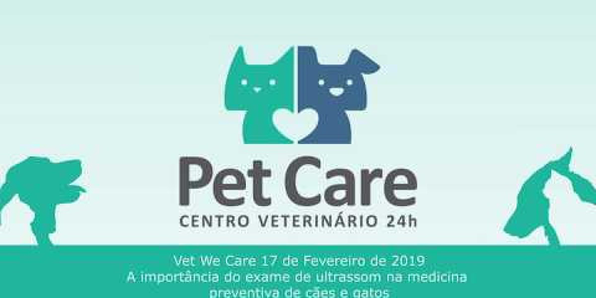 Ataque al corazón en perros: causas y cómo reaccionar