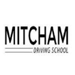 Mitcham Driving School profile picture