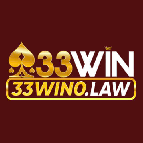 33Win0 Law Profile Picture