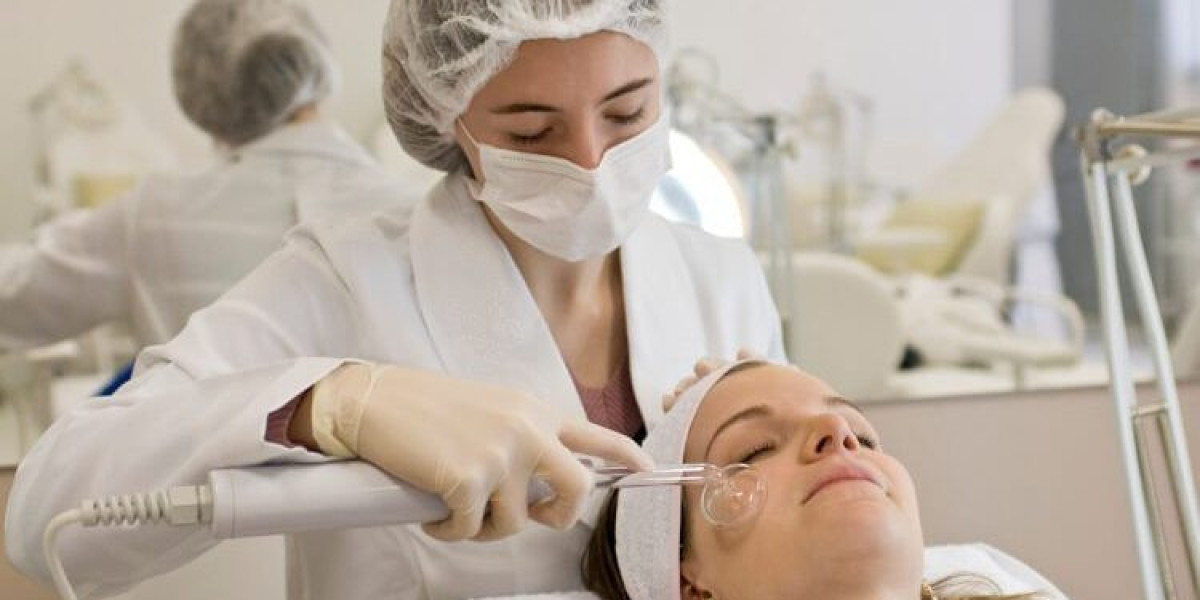 Residência Clínica em Harmonização Facial RHF0324 Cursos de beleza e estética e pós-graduação