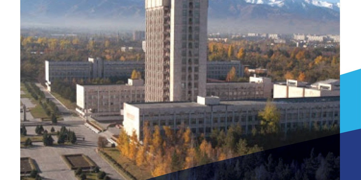 What are the career opportunities after graduating from Al Farabi Kazakh National University?