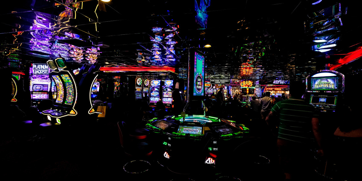 Comment utiliser les bonus de casino en ligne pour des paris gratuits.
