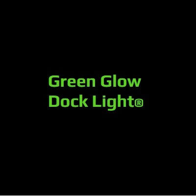 Green Glow Dock Light LLC Profile Picture