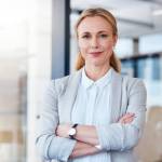 Georgetta Smith Profile Picture