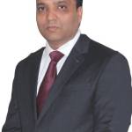 Dr Kapil Agrawal Profile Picture