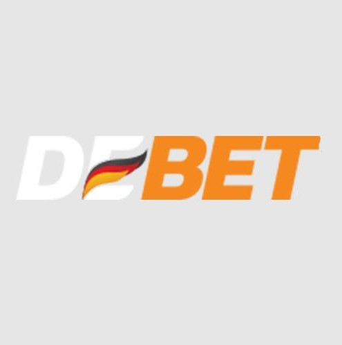 Debet Casino Profile Picture