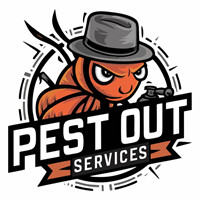 Pest Control Service in Chennai Pest Out Services Profile Picture