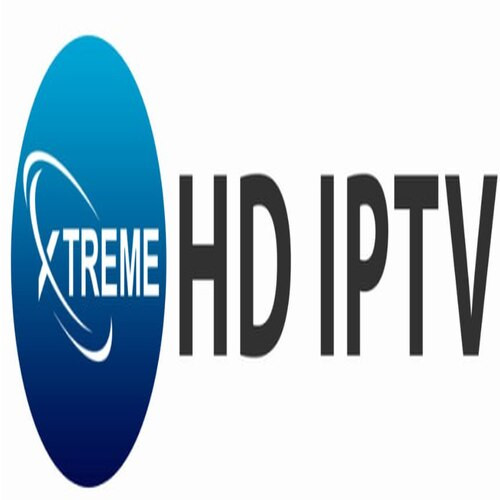 Xtreme hd iptv Profile Picture