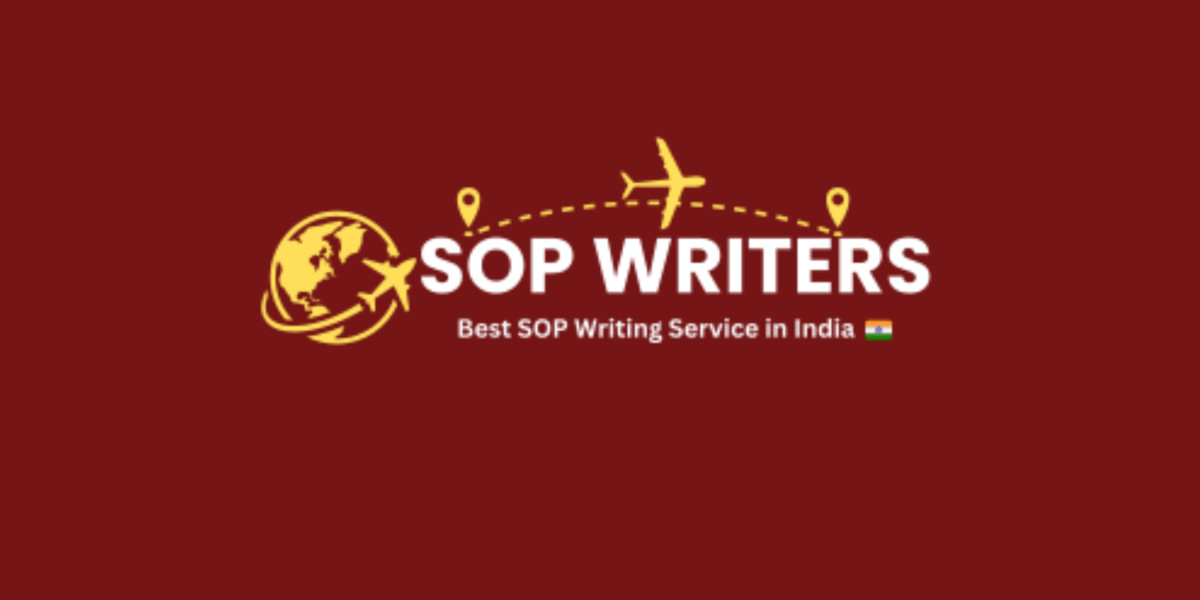 Find the Best SOP Writers: Your Ticket to Global Education