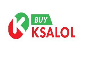 buy kaslol buykaslol Profile Picture