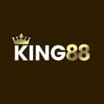 king88a Profile Picture