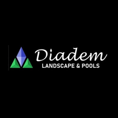 Diadem Landscape and Pools Profile Picture