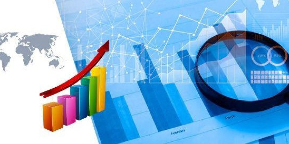 Automotive PCB Market to Eyewitness Massive Growth by 2030