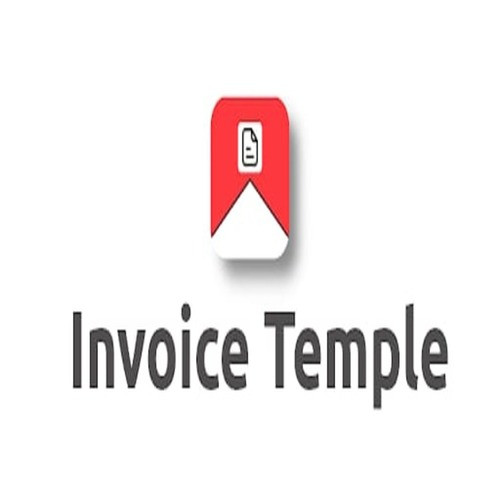 InvoiceTemple05 Profile Picture