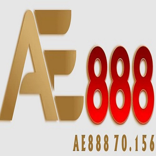 AE888 70.156 Profile Picture