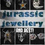 Jurassic Jewellery profile picture