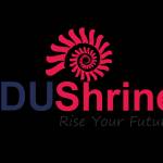 Edushrine Edushrine Profile Picture