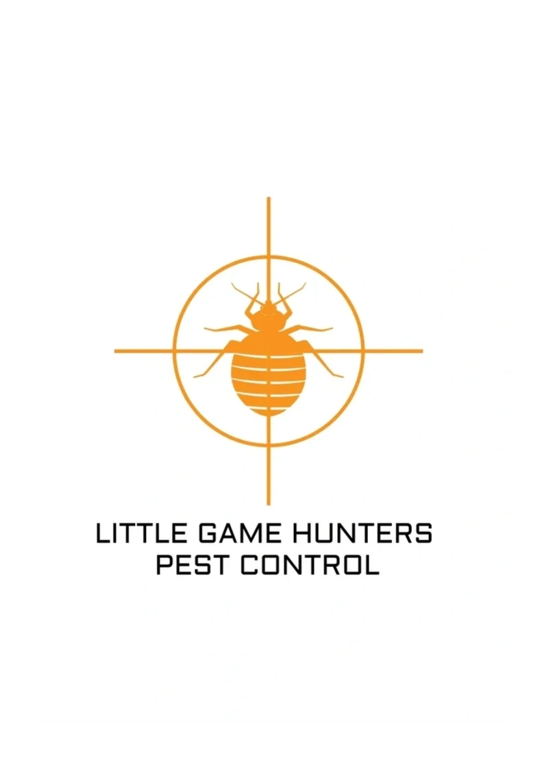 Best Mosquito Control Services in Lawrence, Topeka, and Kansas City - Little Game Hunters