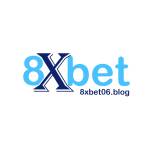 Nhà 8xbet Profile Picture