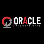 Oracle International profile picture
