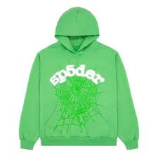 Sp5der hoodie Profile Picture