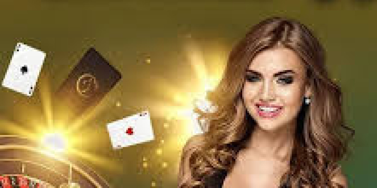 All that You Want to Be aware Of Getting a Cricket Bookie ID