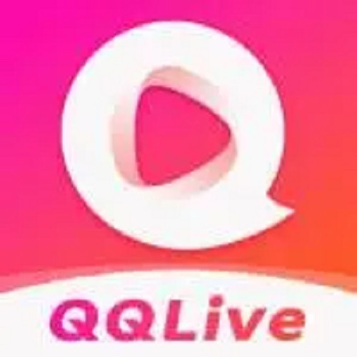 QQLive Profile Picture