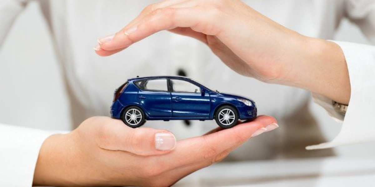 France Motor Insurance Market Report 2023: Insights & Market Data