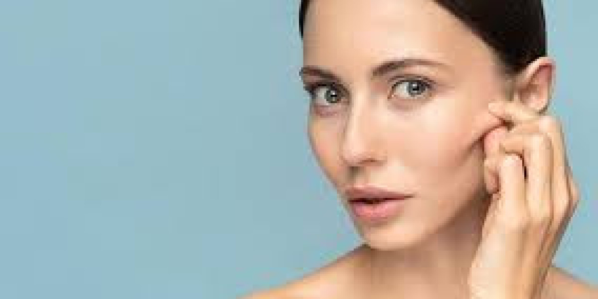 Facelift Results: Before and After Photos and What to Expect