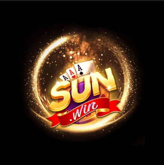 Sunwin Dbshop Casino Profile Picture