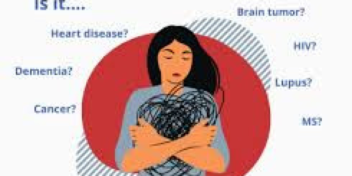 The Healing Power of Sound: How Music Boosts Mental Well-Being