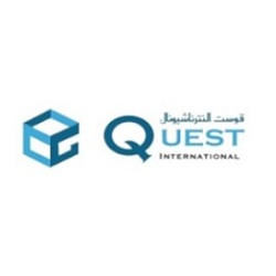 QUEST INTERNATIONAL QUEST INTERNATIONAL Profile Picture