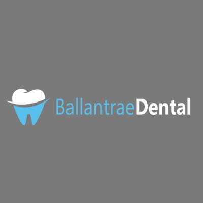 Ballantrae Dental Profile Picture