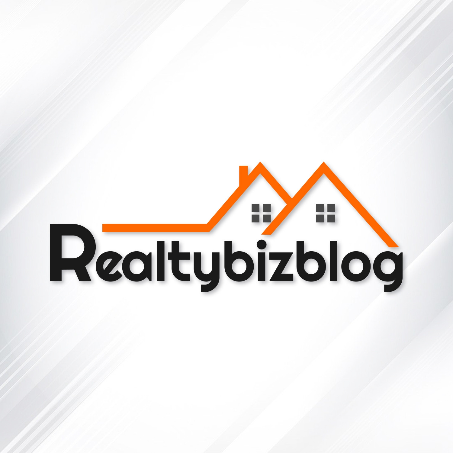 Realty Business Blog Profile Picture