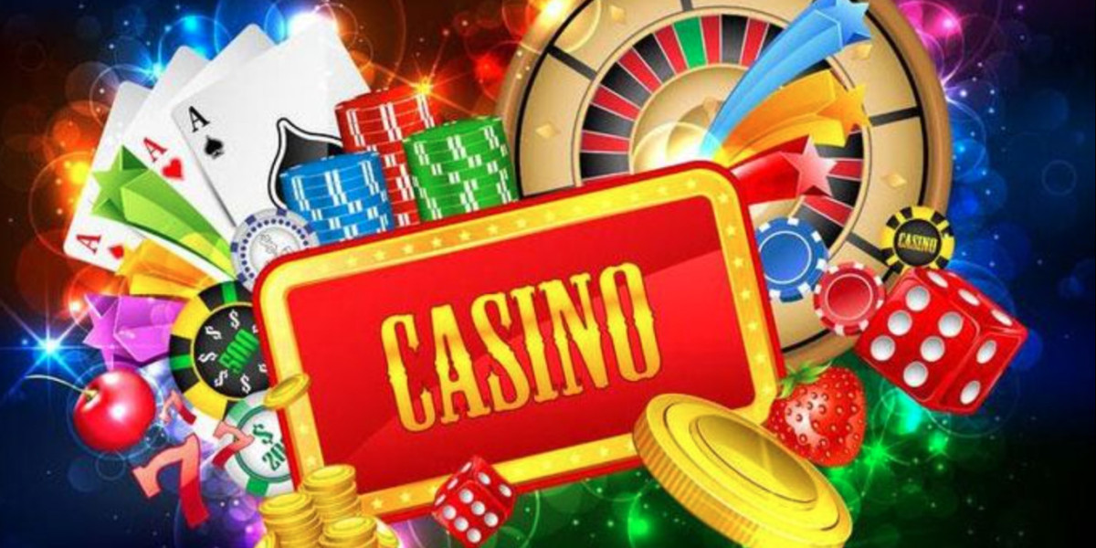 Casinozer en France : Comment le Site se Compare-t-il aux Autres Casinos en Ligne ?