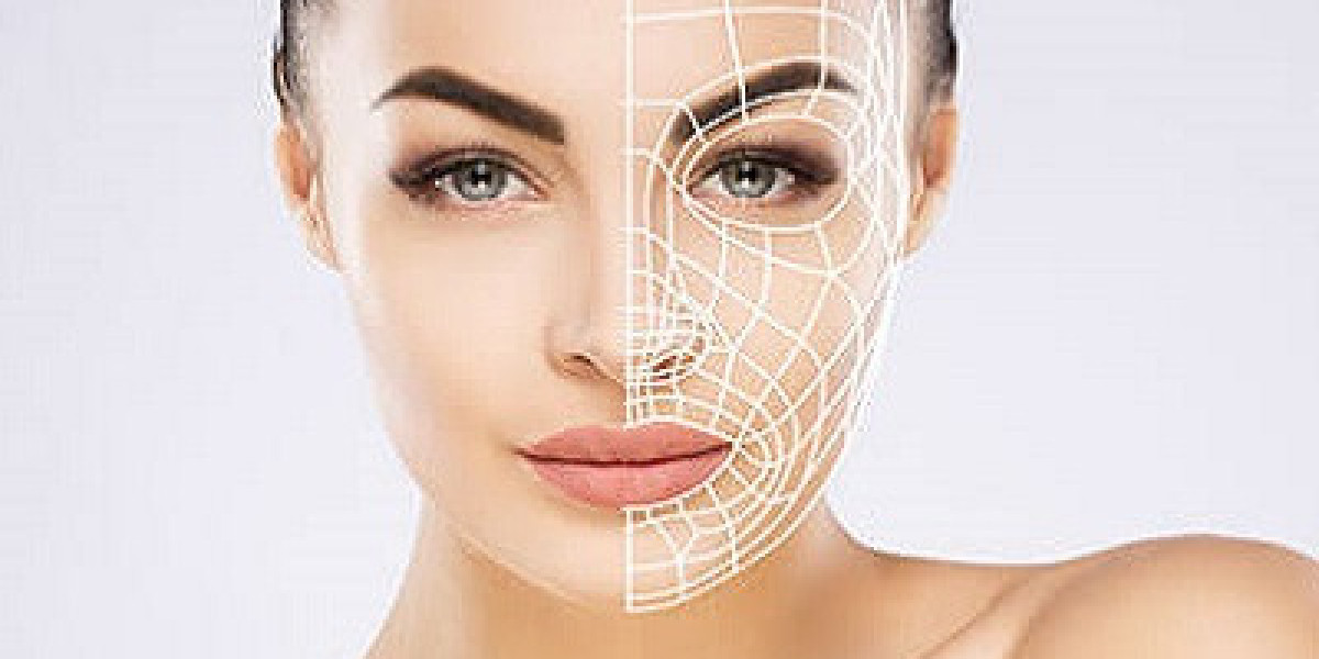 Restore Your Glow: Cutting-Edge Skin Rejuvenation Techniques