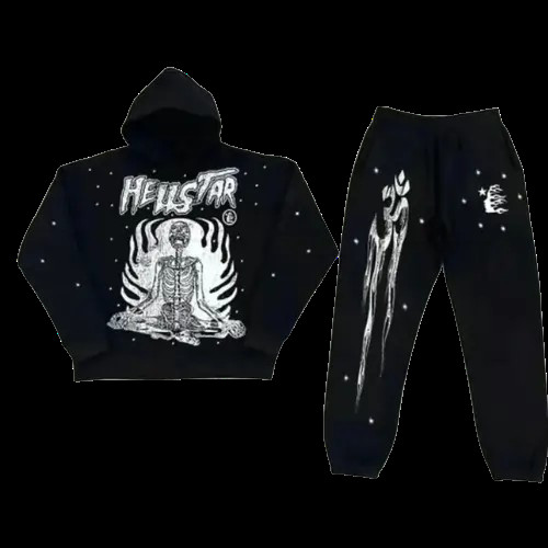 Hellstar Tracksuit Profile Picture