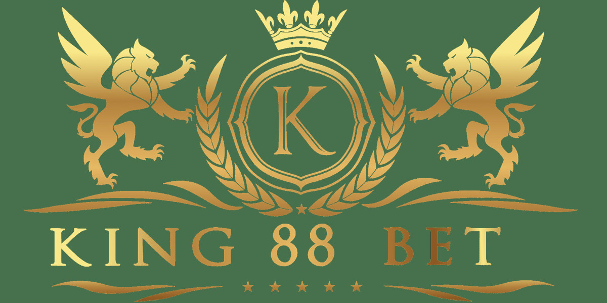 King88bet Slot Terpercaya